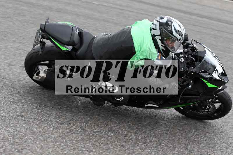 Archiv-2025/39 03.08.2025 TIMMOT ADR/Gruppe C/24